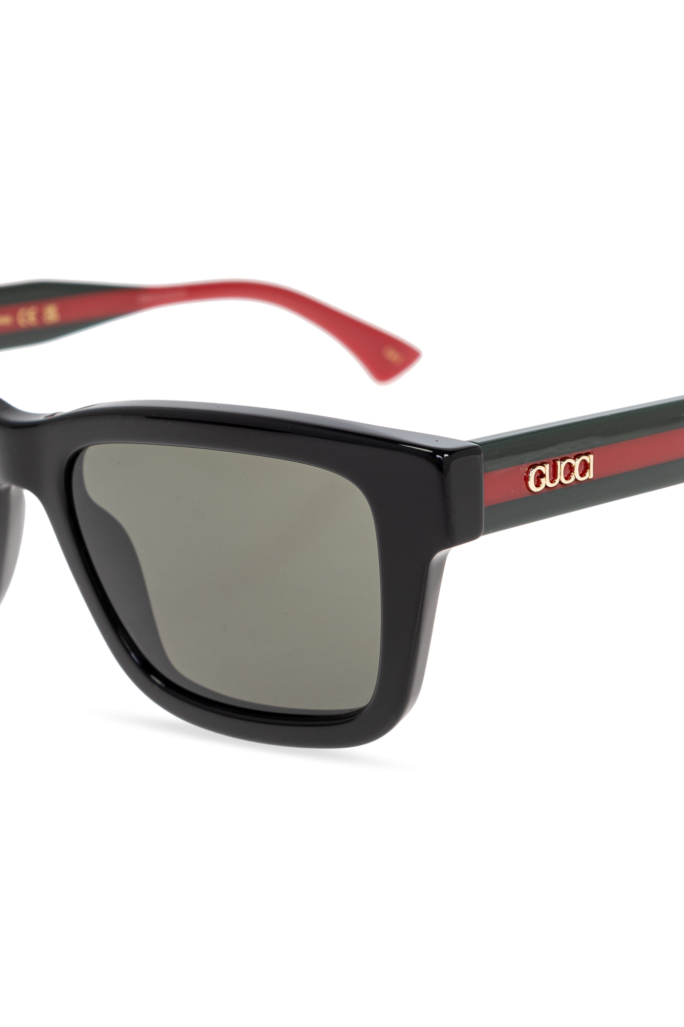 gucci-gg1574s-001-hd-1_800x.